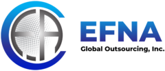 EFNA Global Outsourcing Inc.